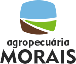 AgroMorais