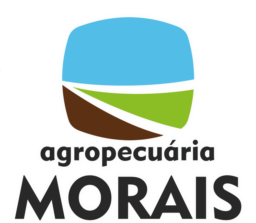Agropecuária Morais