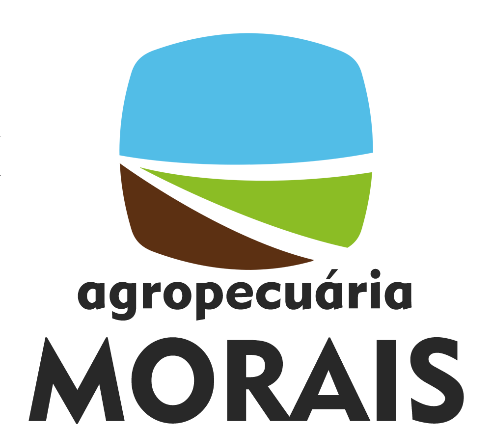 Agropecuária Morais